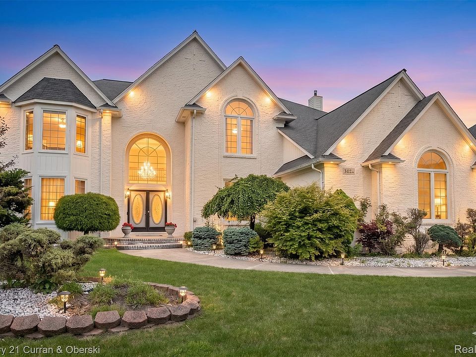 1st image of 3021 Chinaberry Ct