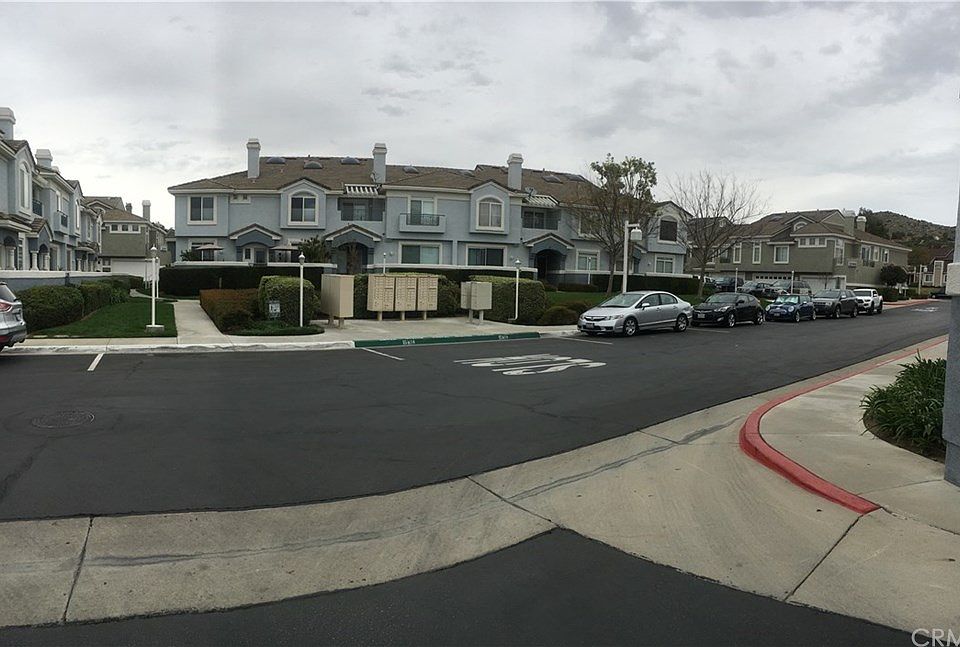 1st image of 2260 Indigo Hills Dr Unit 2