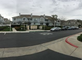 2260 Indigo Hills Dr UNIT 2, Corona, CA 92879