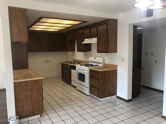 2nd image of 16970 Marygold Ave APT 19