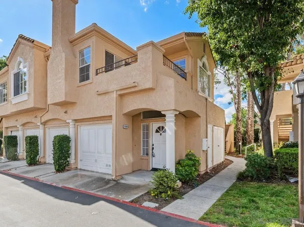 11346-6 Camino Playa Cancun, San Diego, CA 92124