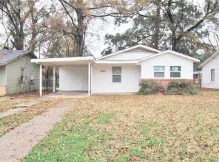 2030 Murray St, Shreveport, LA 71108