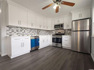 11 Lynx Lane, East Setauket, NY, 11733
