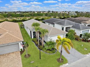Valencia Cay At Riverland, Port Saint Lucie, FL 34987