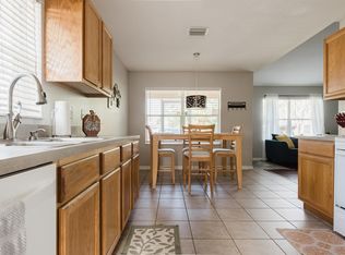 5106 SE 43rd Trce, Okeechobee, FL 34974