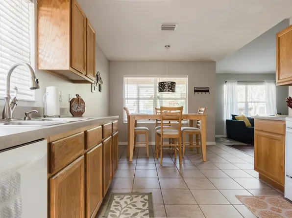 5106 SE 43rd Trce, Okeechobee, FL 34974