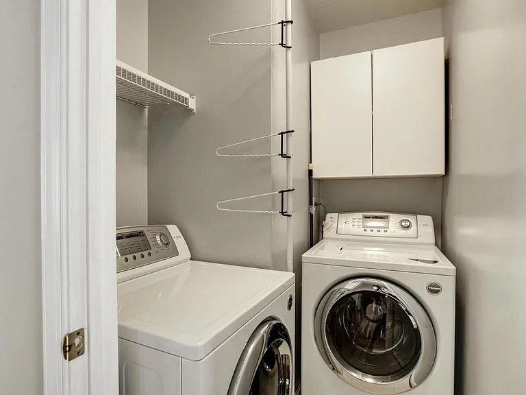 3848 Dominion Mill Dr — Photo 23
