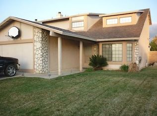 29888 Killington Dr, Menifee, CA 92586