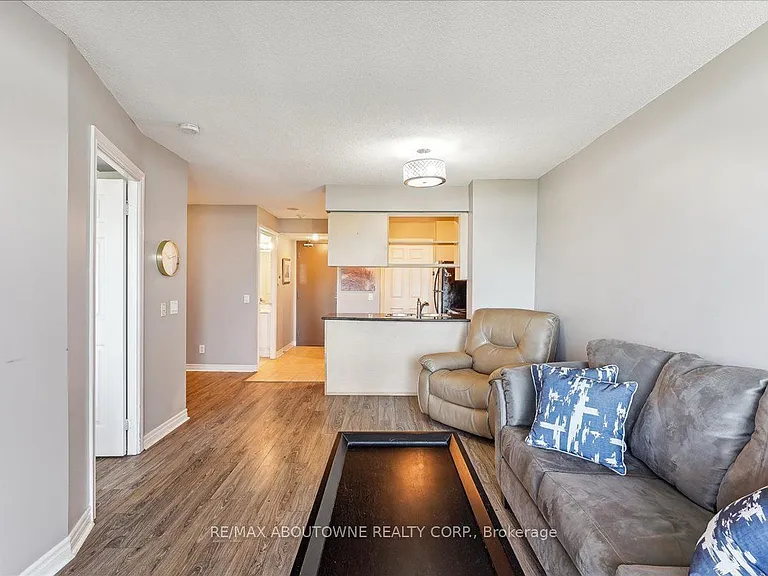 2365 Central Park Dr #610 — Photo 17