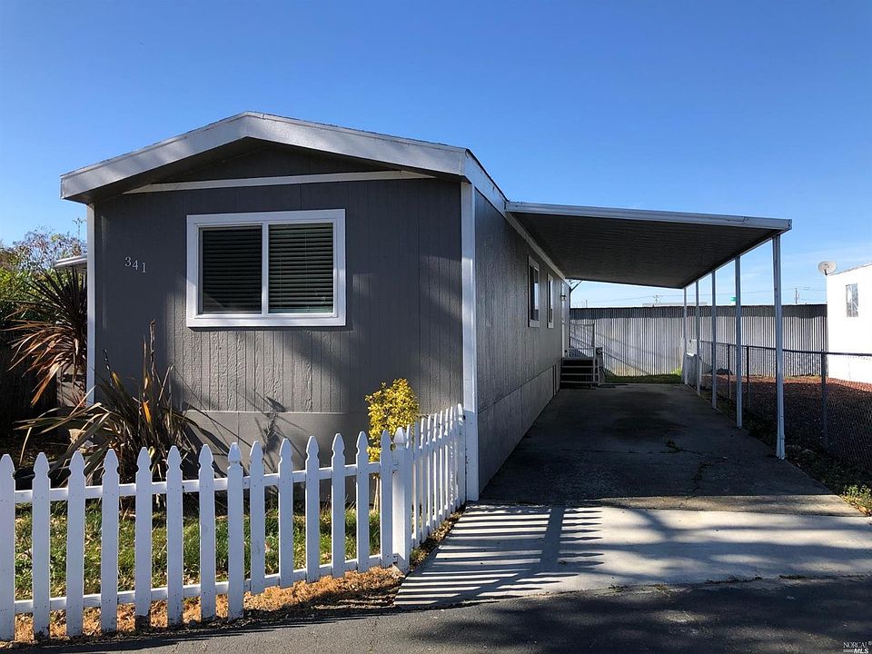 1st image of 341 San Marcus Drive #341