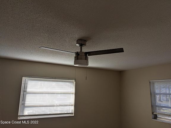 3rd image of 217 Knox McRae Dr #B