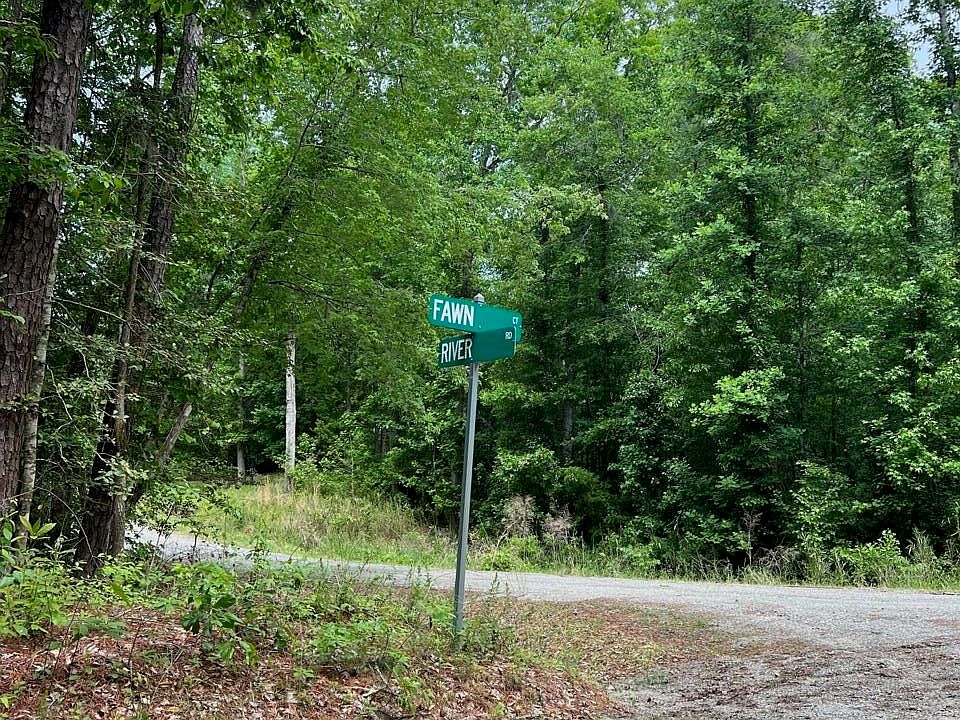 1st image of Lot 9 & 10 Fawn Court