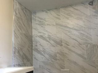 59 2nd St, Keyport, NJ 07735