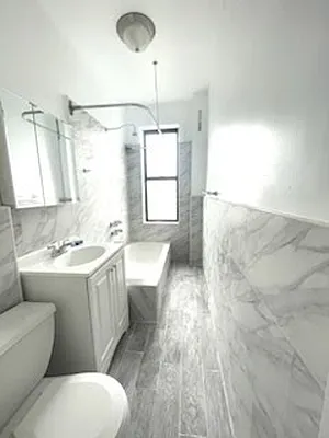 Rented by New York Residence | media 8