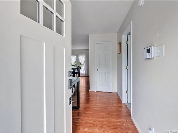 4th image of 15603 Corte Castle Pl