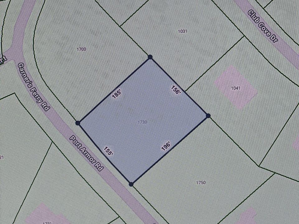 1st image of 1730 Garners Ferry