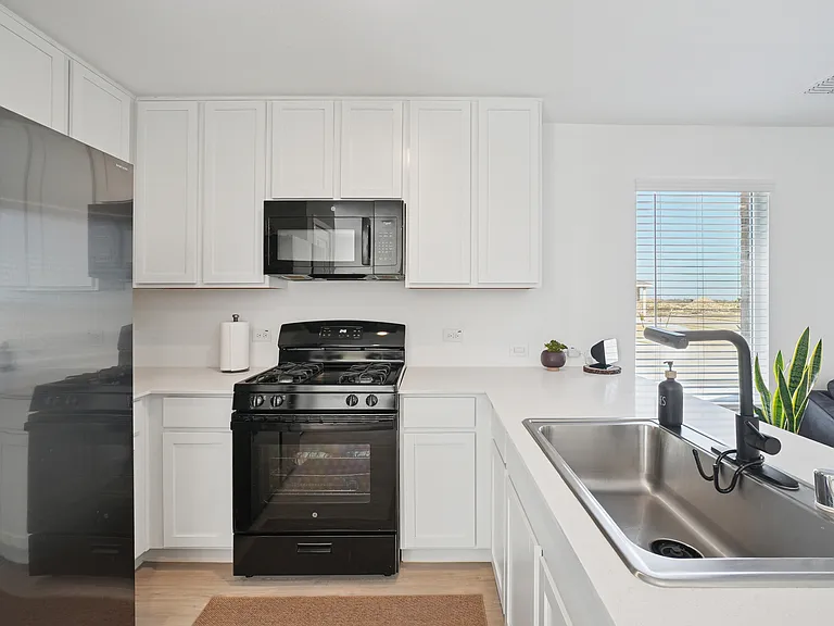 15133 Hacienda Post Trl — Photo 16