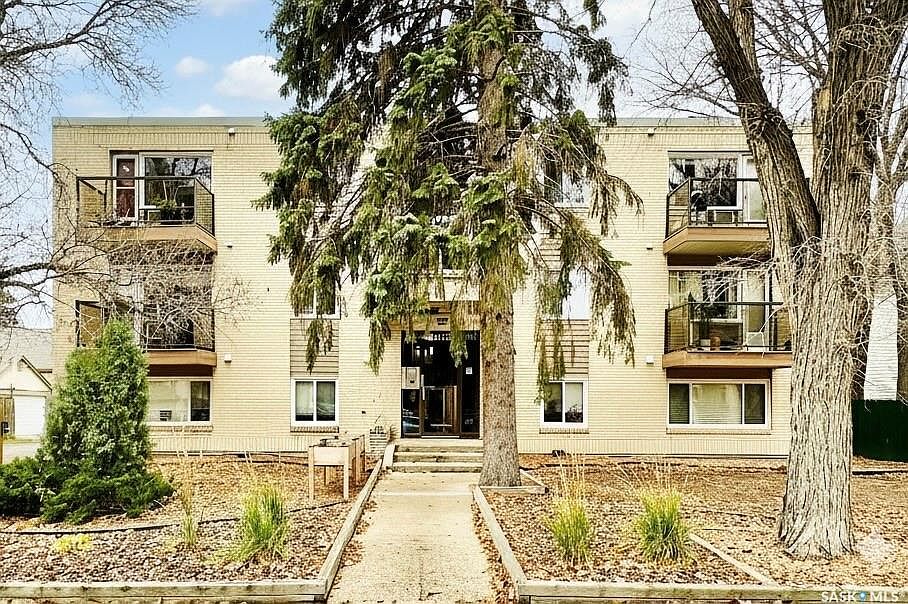 1st image of UNIT 2-2358 Rae STREET