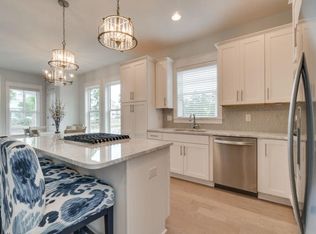 48 Magical Pl, Santa Rosa Beach, FL 32459