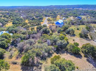 30931 Firebird Ln, Boerne, TX 78015