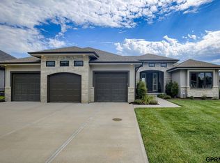 2417 N 188th St, Elkhorn, NE 68022