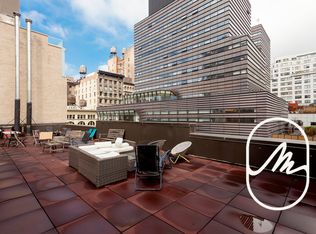 10 E 13th St #PENTHOUSE D, New York, NY 10003