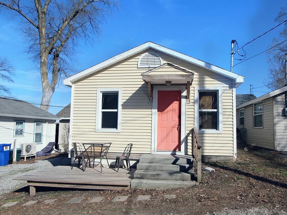 1st image of 2371 Untalulti Dr #D