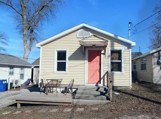 2371 Untalulti Dr #D, Monticello, IN