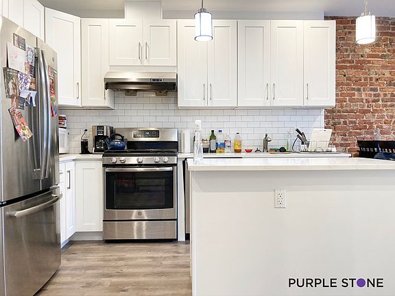 2nd image of 1686 Linden St #3BA