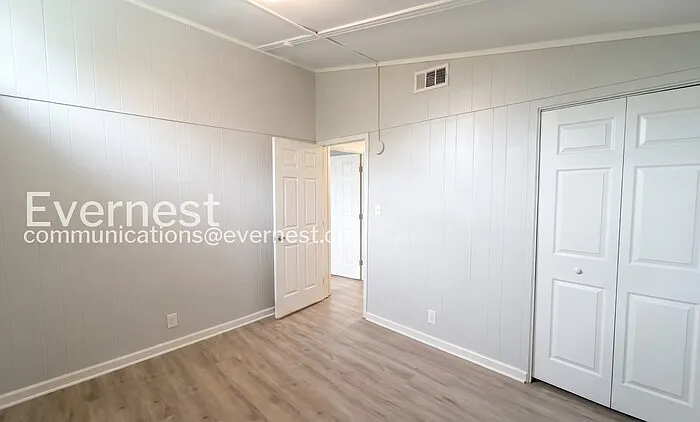 508 Landers St — Photo 13