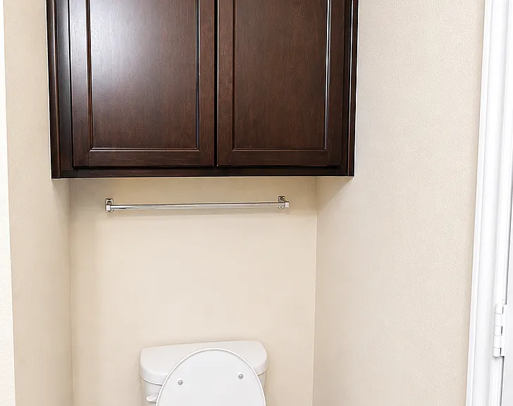 3407 Parkmill Dr — Photo 20