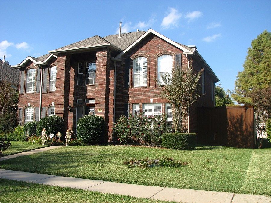 1st image of 11702 Meridian Dr