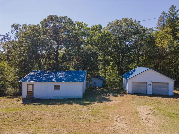 11475 Highway Mm, Dixon, MO 65459