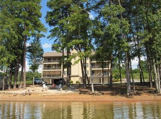 2050 Marina Pointe Rd #2050, Salisbury, NC 28146