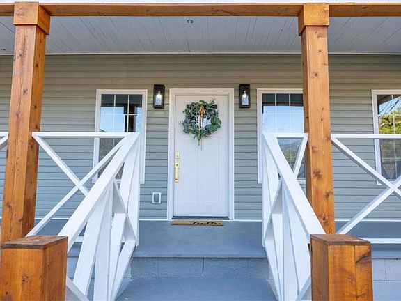 4th image of 42 Bryan Miller Rd