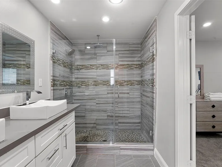 5027 Wigton Dr — Photo 23