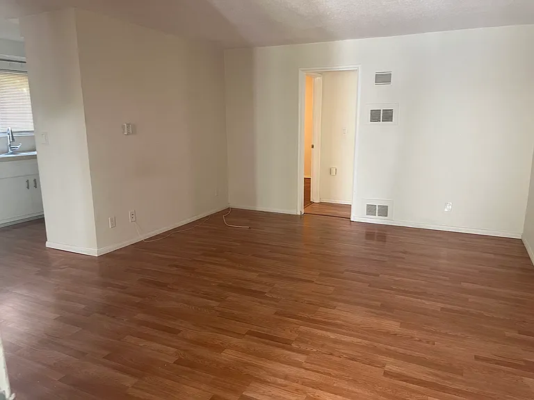 7809 Talbert St #1 — Photo 4