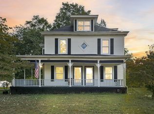 3920 S Kansas Ave, Springfield, MO 65807