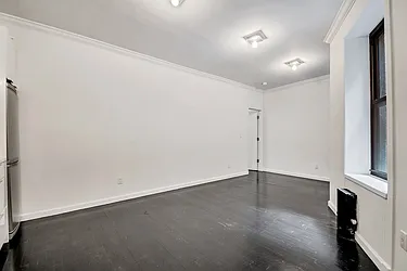 Rented by Bold New York