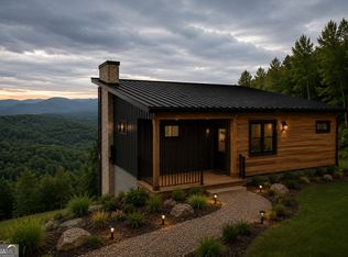 0 Deer Haven Dr #9, Morganton, GA 30560