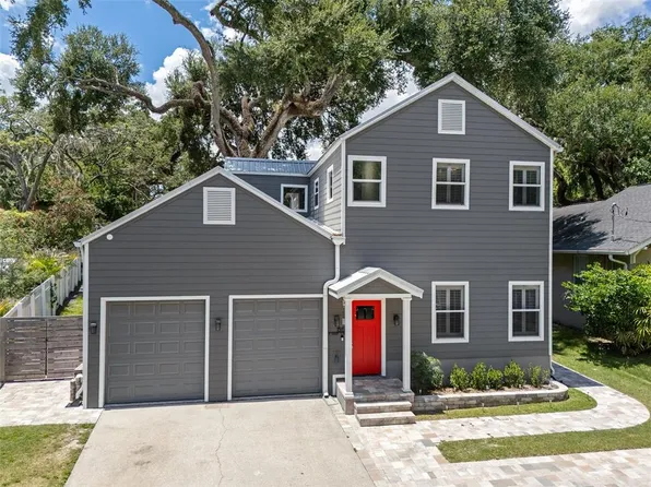 1513 E PARK CIRCLE, TAMPA, FL 33610
