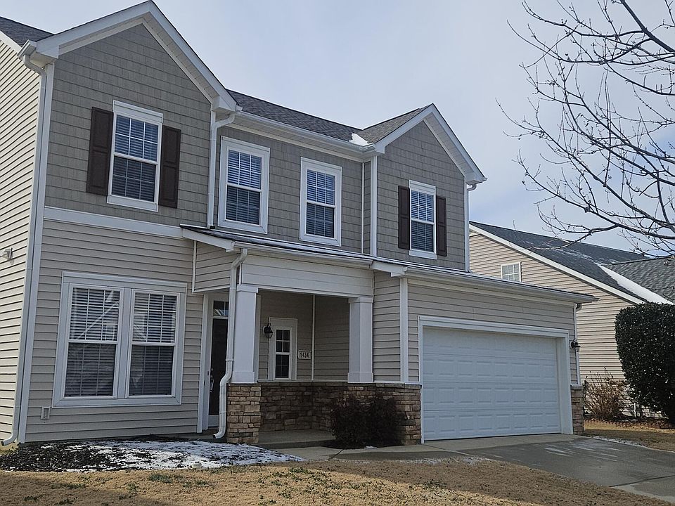 1st image of 1434 Dairy Glen Dr