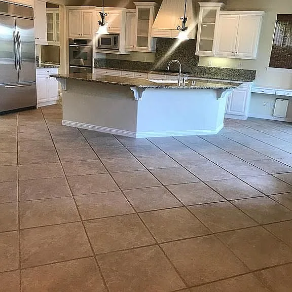 7065 Crystalline Dr — Photo 8