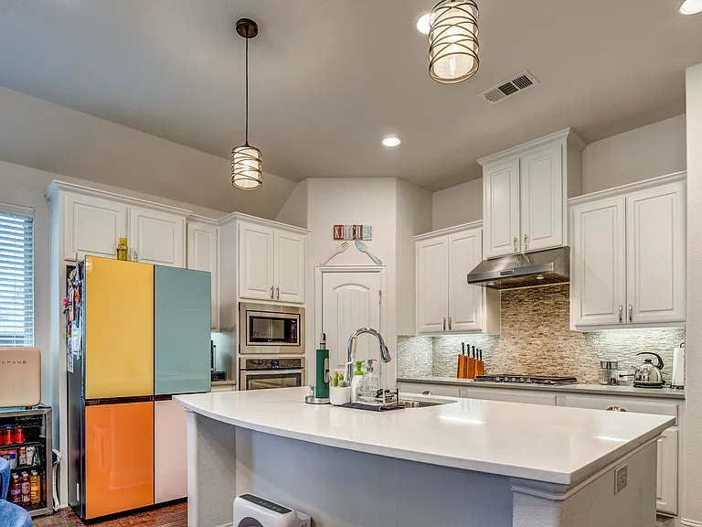3021 Little Ml — Photo 12