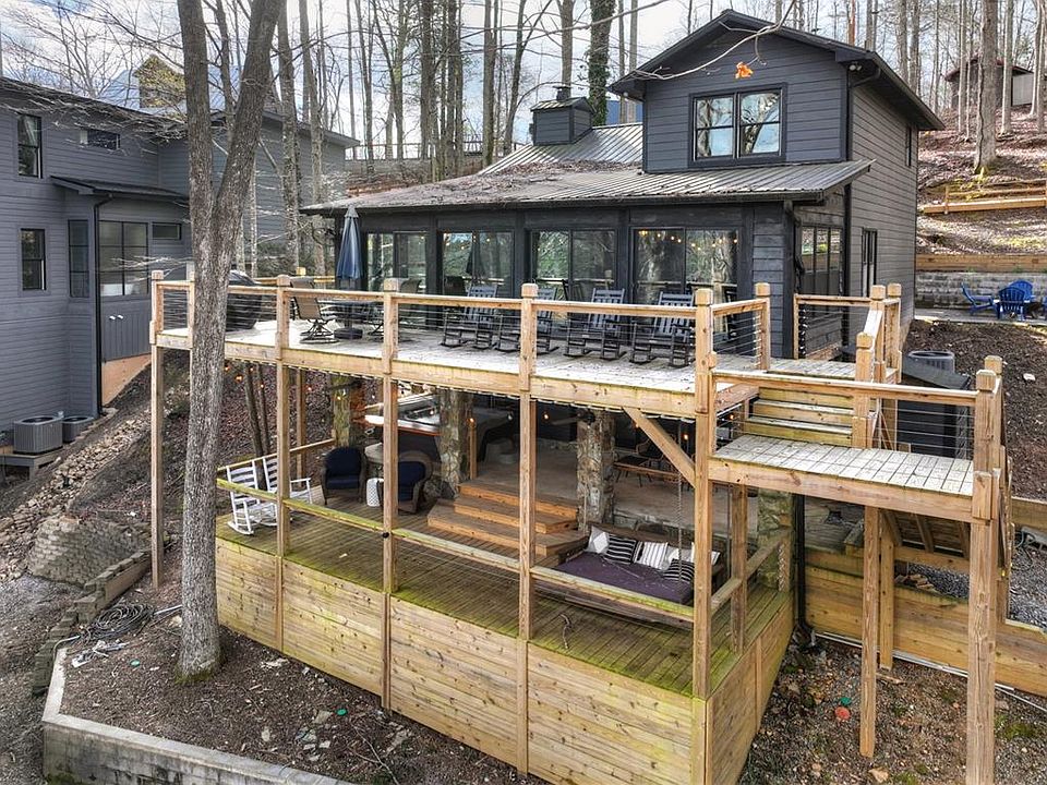 1st image of 59 Chiefs Ln