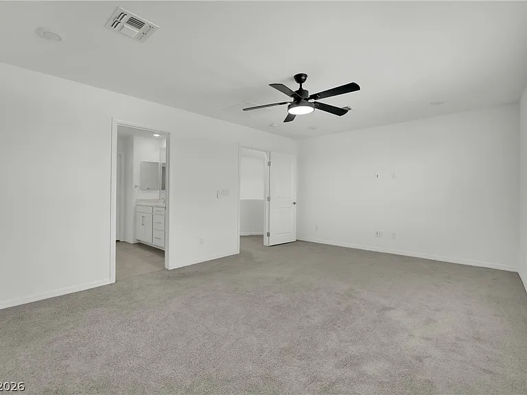 7805 Bethel Heights Ln — Photo 43