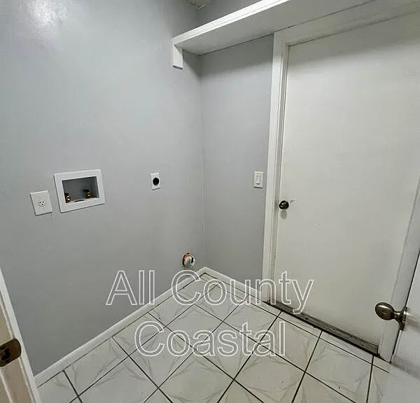 2617 SW Chestnut Ln — Photo 25