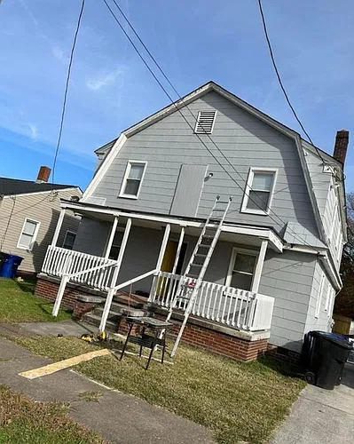1115 6th St Photo 1