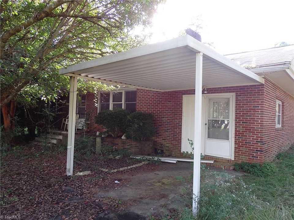 1st image of 341 Sunrise Ave