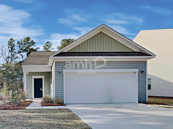 105 Orion Way, Moncks Corner, SC 29461